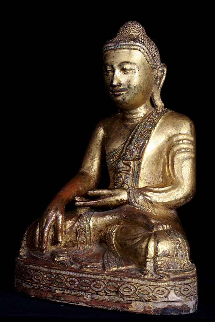#mandalaybuddha #burmabuddha #buddha #buddhastatue #antiquebuddha #antiquebuddhas